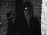 【閲覧注意】見ると1年後に死ぬ呪いの動画「01101101」とは? 自己責任でお願いします