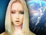 アルゼンチンに実在した「プレアデス星人の拠点」を取材! 宇宙人との接触・インタビューに成功!