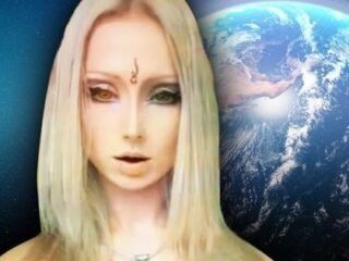 アルゼンチンに実在した「プレアデス星人の拠点」を取材！ 宇宙人との接触・インタビューに成功！