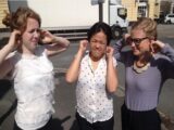 【音アリ】イギリスで不気味過ぎる「謎の怪音」が発生! 地元紙がUFO説に言及、「ザ・ハム」とも関係か