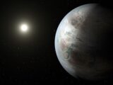 【衝撃】バチカンの天文学者が宇宙人の存在を公言!! 「信仰となんら矛盾していない」