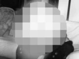ロズウェルで最も呪われた家で霊媒師が憑依された瞬間! 夭折したシングルマザーの地縛霊が…!【心霊写真】