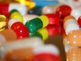 驚異のプラシーボ効果!! “ダミー手術”でみるみる回復、医学界が震撼!!