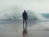 孤独な生活を好む“真の独身”こそ完全無欠人間、研究で判明! 寂しい人のイメージ崩壊、人生に妥協を許さぬ“プロ孤独”