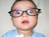 赤ちゃんは言語より先にロジックを習得していた! “自分だけの言葉”で自分と会話