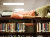 「先延ばしグセ」の原因は遺伝子だった!? グズは自分だけのせいではない!