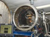 太陽系の最果てまで10年 ― 宇宙ヨット「Eセイル」の開発にNASAが着手!
