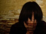 サイコパスは顔の長さで見分けられる!? ◯◯な人間が相当ヤバいらしい(最新研究)