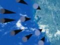 宇宙から核弾頭の雨を降らせる“無敵”核兵器「サルマト」をロシアが開発！ 迎撃は絶対不可、全地球を滅ぼせる… プーチンも大興奮！