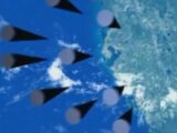 宇宙から核弾頭の雨を降らせる“無敵”核兵器「サルマト」をロシアが開発! 迎撃は絶対不可、全地球を滅ぼせる… プーチンも大興奮!