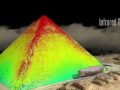 ギザの大ピラミッドの中に隠し部屋が存在、宇宙人の墓か!? 研究者「異常領域を検出」「世界初の成果」