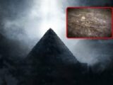 【衝撃】5千年前、古代エジプト人はオーストラリア山中にピラミッドを隠していた! 考古学者が謎多き「ゴスフォードグリフ」解読成功