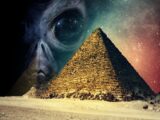 【やはり】ピラミッドとスフィンクスは宇宙人が建造した! 80万~1.2万年前の「文明以前」から存在、年代測定で発覚!