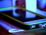 【朗報】スマホが1秒で充電できる「量子バッテリー」誕生へ! 物理学者がガチ開発中、「量子もつれ」応用がカギ=豪
