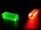メカニズムは不明!? 量子テレポーテーションの世界最長記録更新!