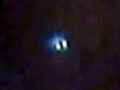 【動画】「飛行機の120倍速いUFO」を航空機レーダーが捉えた？ 地元TVが報道、「歴史的快挙」の声も＝ニュージーランド