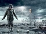 【警告】世界が「日本は一番危険な国」と認定! 地震も治安も… 大阪万博も東京オリンピックも開催してはいけない!