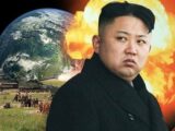 「北朝鮮が4月に第三次世界大戦を起こす」ニビル研究者が戦慄予言! “四つ巴”の殺戮、キリスト再来… 聖書に記されていた絶望的未来