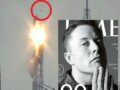 「UFO攻撃の可能性を排除しない」遂にイーロン・マスクがファルコン9ロケット爆発事故に言及