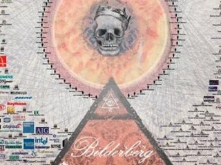 秘密の世界会議に出席する方法を徹底解説！ ビルダーバーグ会議、ダボス会議など、秘密結社へGO