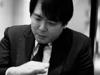 同じ部屋でまた自殺…！ 大島てるが語る「これまでで最悪の事故物件」