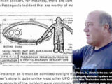 UFOアブダクションから45年、被害男性が遂に沈黙を破る! 3体の宇宙人が2人を誘拐「パスカグーラ事件」が信憑性高すぎる!