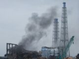 放射能を無効化する? 反原発派も知っておきたい「核変換」テクノロジー ~21世紀の錬金術~