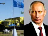 プーチンが本気の「イスラエル報復・撃墜」に燃え始めた! アサド政権に“超高性能兵器”供与、報じられない裏側とは!?