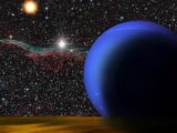 科学者「この世はニセモノかもしれない」 我々は完全にフェイクな世界で生きているのかも