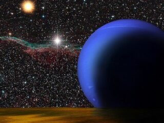 科学者「この世はニセモノかもしれない」我々は完全にフェイクな世界で生きているのかも？