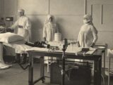 【閲覧注意】働き過ぎた31歳日本人男性、原因不明の腹痛に襲われて…衝撃の展開!