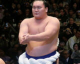 【衝撃】白鵬に取り憑く“故郷の霊”がヤバすぎる! メディアが報じない、日本の相撲界を蝕むモンゴル相撲の闇とは