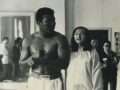 マフィアに殺されかけた康芳夫が語る、猪木VSアリ戦ほか伝説の対決企画がヤバすぎる！