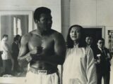 マフィアに殺されかけた康芳夫が語る、猪木VSアリ戦ほか伝説の対決企画がヤバすぎる!
