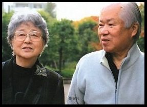 【北朝鮮拉致・許しがたいレベル】横田夫妻と「文春」をも騙した議員・有田芳生の“黒すぎる根回し”全貌！