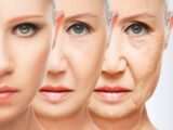 【NMN】60歳が20歳に若返る薬!? いつ販売されるのか製造研究元に聞いた