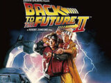 『バック・トゥ・ザ・フューチャー2』で描かれた2015年! 現実になった4つのことと…