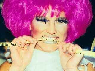 大学祭イベント「カマコン」は差別か？ 女子大生が反旗を翻したLGBT問題をあなたはどう考える？