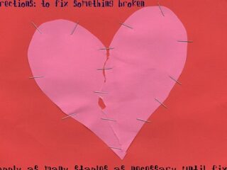 そんなことで別れちゃうの？世界の「驚きの離婚理由」10選！