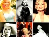 マリリン・モンローとの一夜の記憶も移植可能!? 人間の記憶を自由に操作することが可能になる(学者)