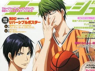 日本人が見落とす日本アニメの素晴らしさ！　外国人が真似したくてもできない“独特の感覚”とは？