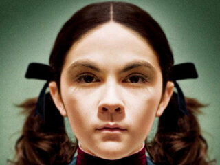 21世紀最悪のチャイルド・サイコ・ホラー『エスター』のヤバさとは？ 観た者すべてが嫌悪感と不快感