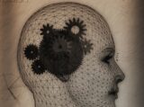 失われた記憶を取り戻すことができる?「長期記憶の保存先はシナプスではなかった」=米研究
