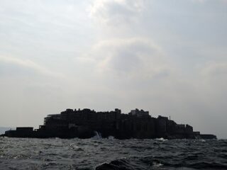 「いつ命を落とすかもわからん」軍艦島と朝鮮人強制労働 ― 集落で語り継がれる奇妙な話