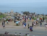 ポケモンGO、韓国の若者たちが狂ったように殺到する“謎の地域”とは?