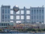 まさかの…!? 低迷のフジテレビに買収話が再び浮上! 狙いは放送事業ではなく…