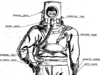 【戦後70年特集】特攻作戦の考案者 ― 変人参謀・黒島亀人のゾッとするほど恐ろしい“奇策”!!