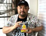 「アンコールワットに日本語の注意看板が立ったのは僕のせい」丸山ゴンザレス・インタビュー
