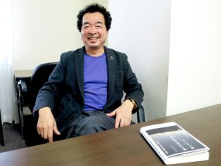 湯川秀樹の研究を引き継いだ異能の物理学者・保江邦夫に取材！ 超常現象や奇跡はなぜ起きる？　