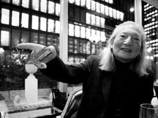 【北朝鮮ミサイル危機】今、金正恩に直接会えるのはデヴィ夫人だけ!? 北朝鮮で国賓待遇の実態を康芳夫が語る！